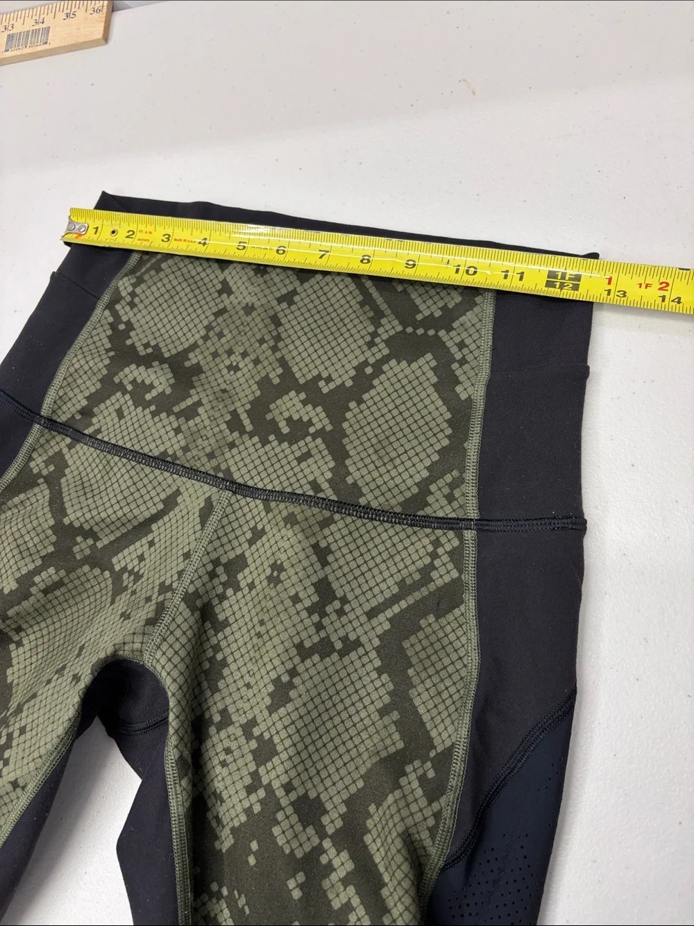 lululemon athletica why we